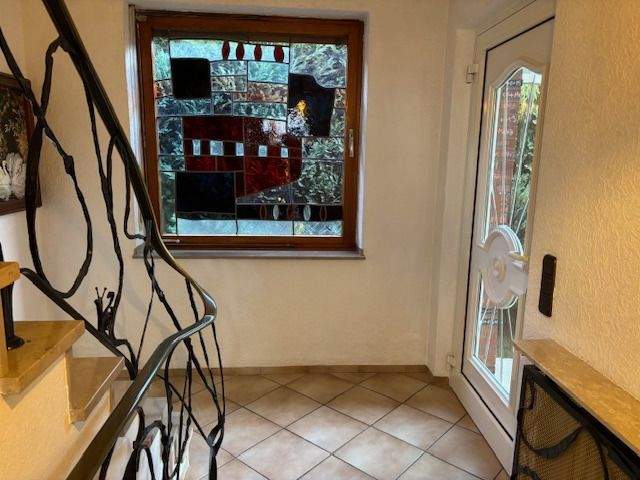 Einfamilienhaus Heinsberg Kempen - 5 Zimmer, 170 m&sup2;, 287.000&euro; | Angebot:25802518