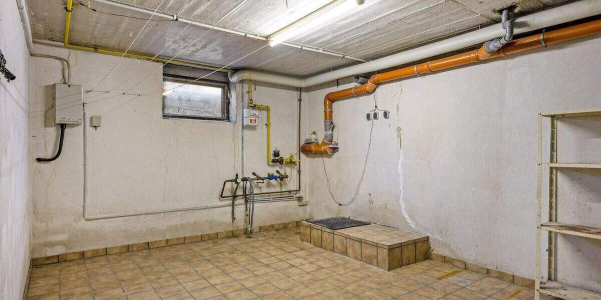 Einfamilienhaus Heinsberg / Grebben Oberbruch - 3 Zimmer, 86 m&sup2;, 299.800&euro; | Angebot:25707164