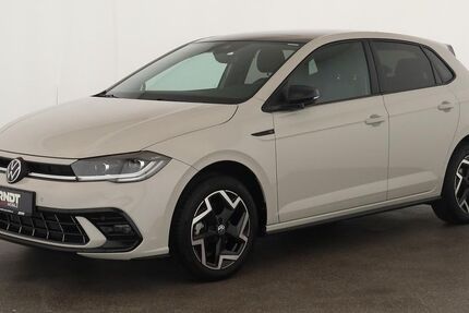 VW Polo 6.000 km 27.884 &euro; Neuss 41460