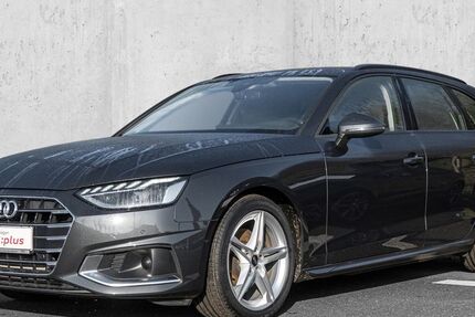 Audi A4 60.135 km 24.450 &euro; Meerbusch 40670