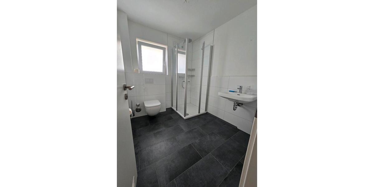 Etagenwohnung Grefrath - 3 Zimmer, 79 m&sup2;, 810&euro; | Angebot:26606864