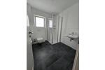 Etagenwohnung Grefrath - 3 Zimmer, 79 m&sup2;, 810&euro; | Angebot:26606864