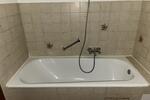 Etagenwohnung Neukirchen-Vluyn Vluyn - 3.5 Zimmer, 82 m&sup2;, 454&euro; | Angebot:26498531