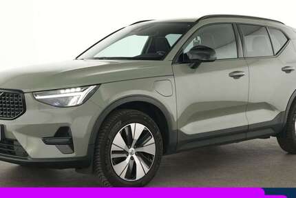 Volvo XC40 83.087 km 25.726 &euro; Neuss bei Düsseldorf 41460