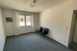 Etagenwohnung Mönchengladbach - 3 Zimmer, 130 m&sup2;, 1.705&euro; | Angebot:26631282