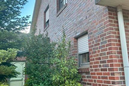 Haus Brüggen - 4.5 Zimmer, 154 m&sup2;, 420.000&euro; | Angebot:25858667