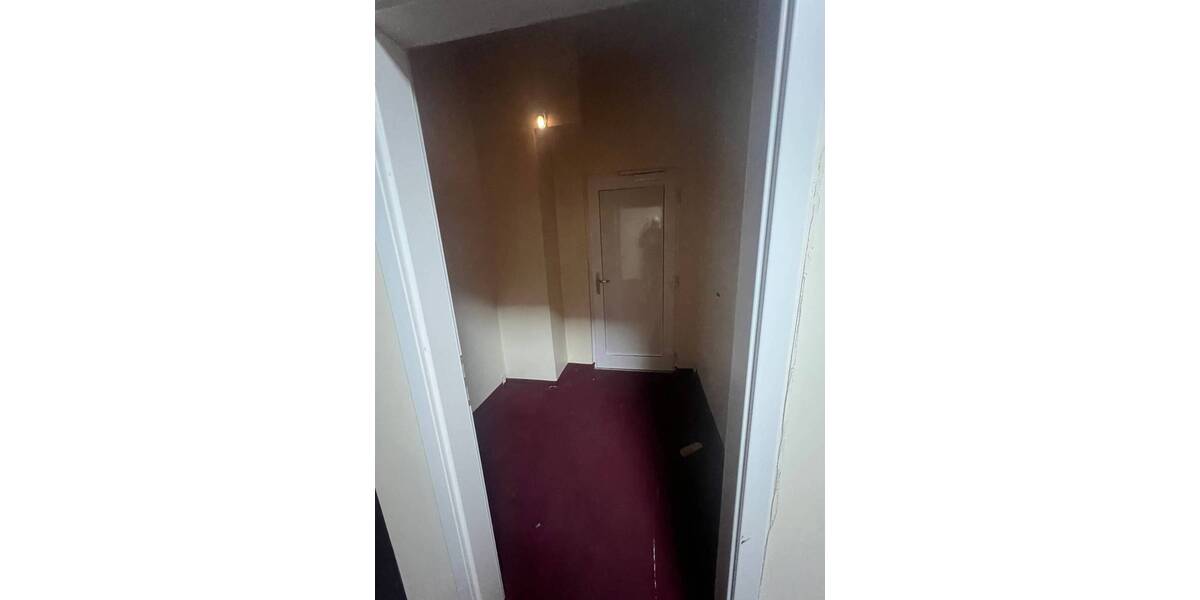 Gewerbeobjekt Mönchengladbach Stadtmitte - 2 Zimmer, 1.200&euro; | Angebot:25705594