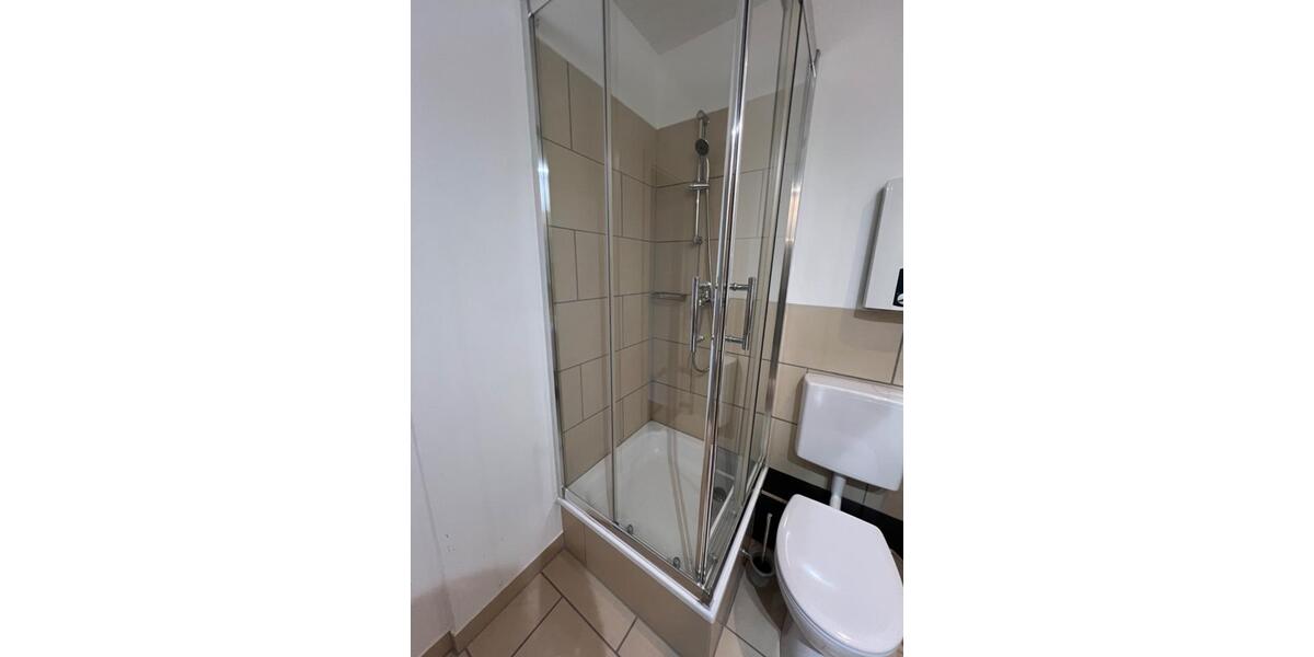 Gewerbeobjekt Mönchengladbach Süd - 880&euro; | Angebot:24444096