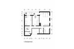 Einfamilienhaus Hückelhoven Ratheim - 4 Zimmer, 170 m&sup2;, 399.000&euro; | Angebot:26672411