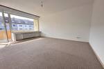 Etagenwohnung Mönchengladbach Schrievers - 3 Zimmer, 65 m&sup2;, 125.000&euro; | Angebot:26204519