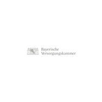 Technikerin / Techniker (m/w/d) als Arbeitsschutz- und Qualitätsmanager Scheidt & Bachmann Signalling Systems GmbH Düsseldorf 40210