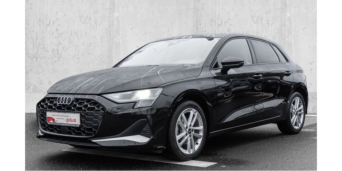 Audi A3 19.058 km 29.790 &euro; Meerbusch 40670