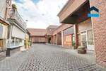 Etagenwohnung Kerken Aldekerk - 7 Zimmer, 195 m&sup2;, 465.000&euro; | Angebot:25701932