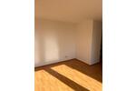 Dachgeschoßwohnung Meerbusch Necklenbroich - 1 Zimmer, 67 m&sup2;, 879&euro; | Angebot:25649527