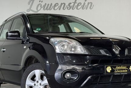 Renault Koleos 170.684 km 5.680 &euro; Moers 47443