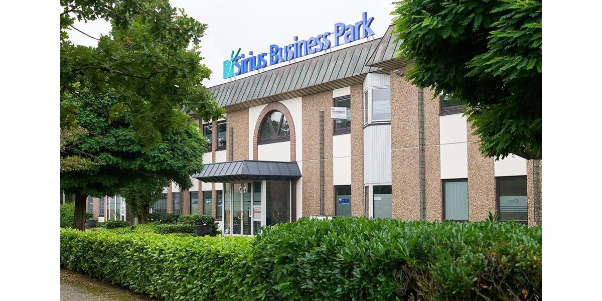 Gewerbeobjekt Krefeld Fischeln - 2&euro; | Angebot:23813816