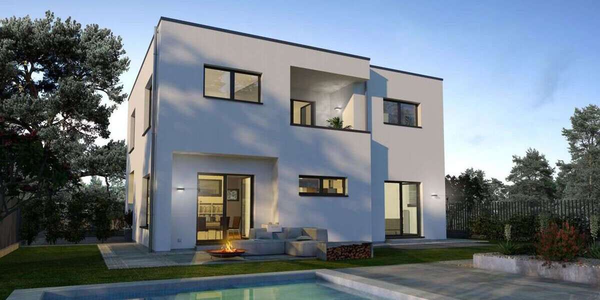 Einfamilienhaus Viersen Hülsdonk - 8 Zimmer, 178 m&sup2;, 789.800&euro; | Angebot:26874796