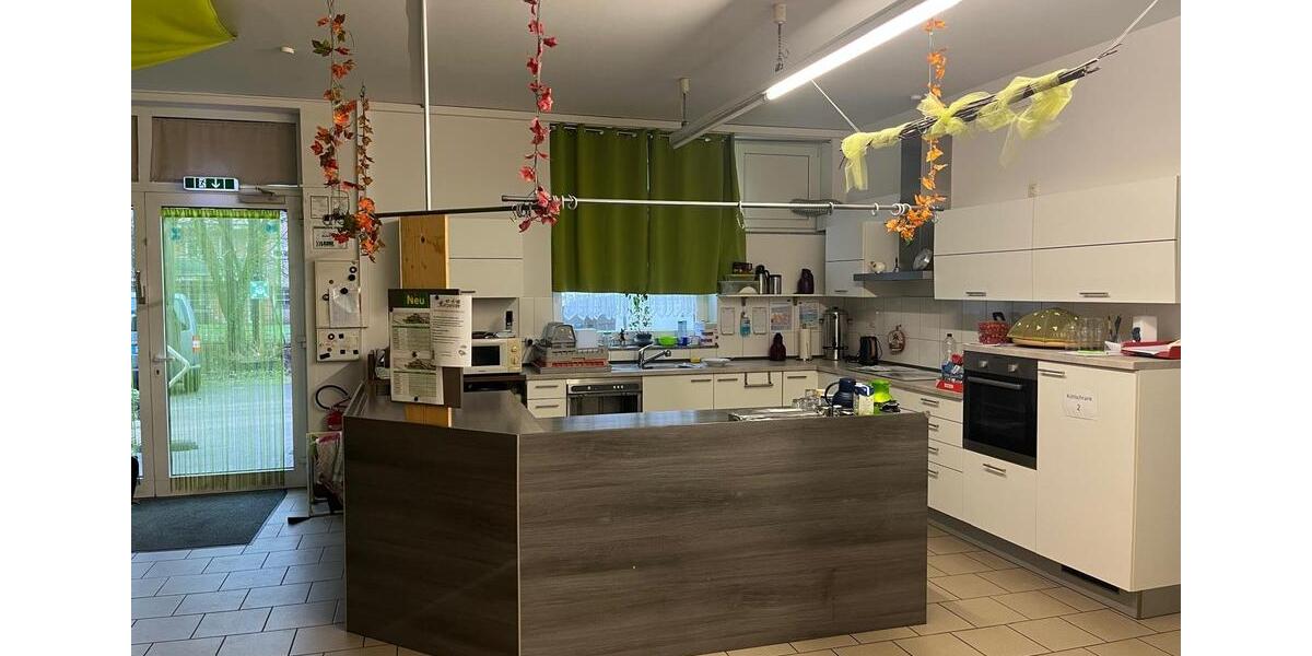 Gewerbeobjekt Hückelhoven - 495&euro; | Angebot:25140538