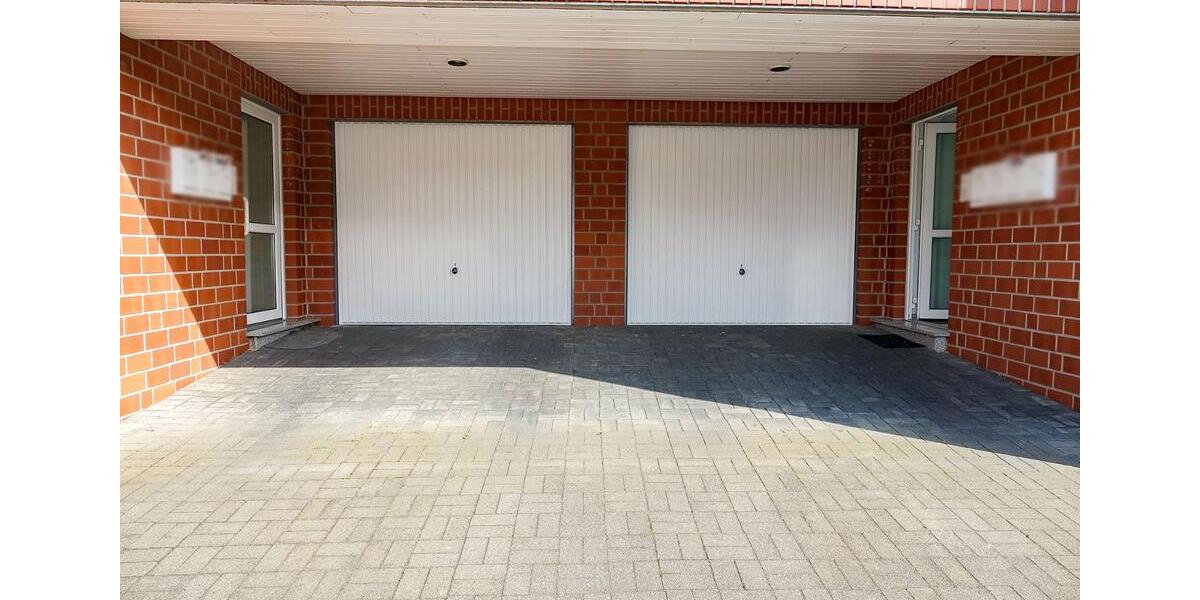 Dachgeschoßwohnung Hückelhoven - 1 Zimmer, 68 m&sup2;, 550&euro; | Angebot:26602715