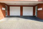 Dachgeschoßwohnung Hückelhoven - 1 Zimmer, 68 m&sup2;, 550&euro; | Angebot:26602715