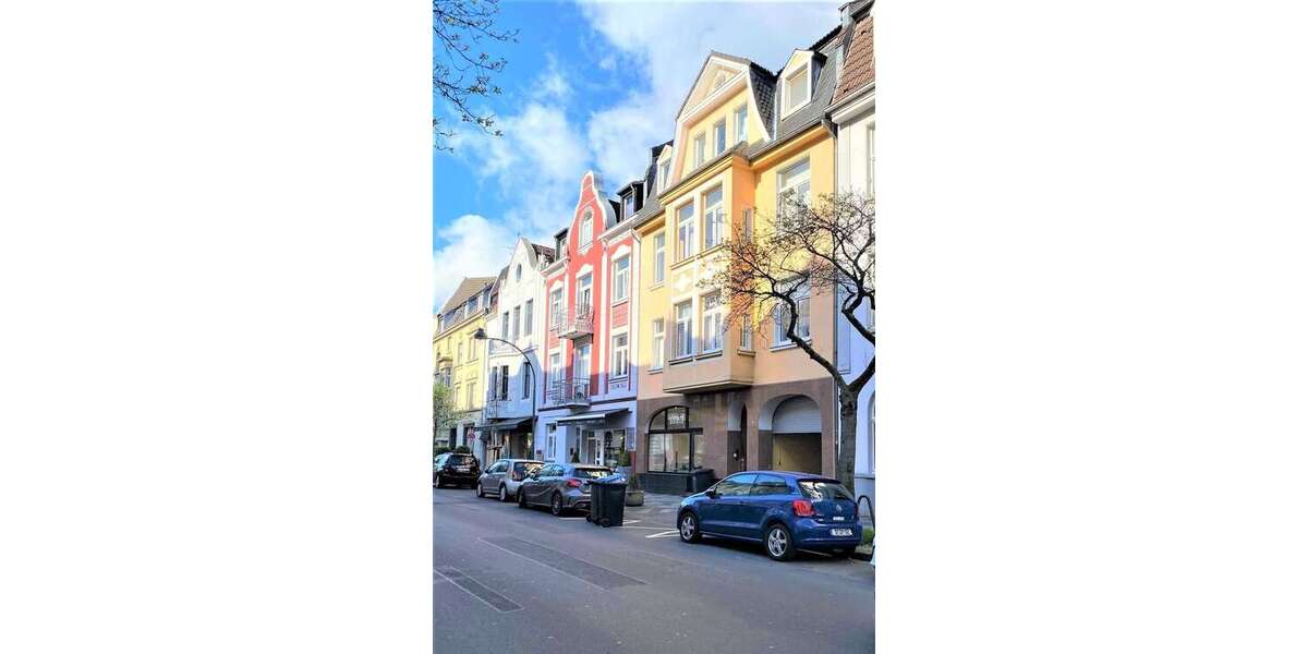 Einfamilienhaus Düsseldorf Niederkassel - 24 Zimmer, 750 m&sup2;, 3.950.000&euro; | Angebot:25937005