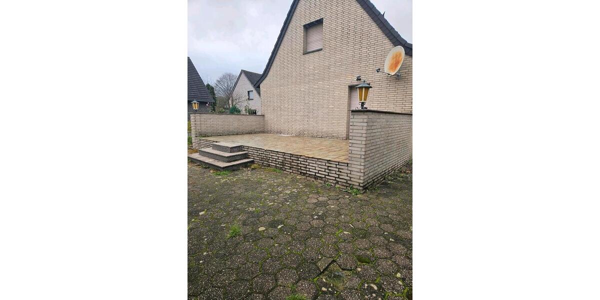 Einfamilienhaus Viersen Boisheim - 3 Zimmer, 78 m&sup2;, 190.000&euro; | Angebot:26356446