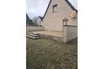 Einfamilienhaus Viersen Boisheim - 3 Zimmer, 78 m&sup2;, 190.000&euro; | Angebot:26356446