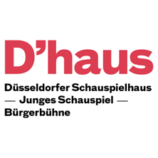 Stadt:Kollektiv – Drag&Biest 17.04.2026 Central