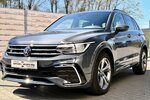 VW Tiguan R-Line / Pano / Kamera / KeylessGO 29.000 km 40.990 &euro; Mönchengladbach 41066