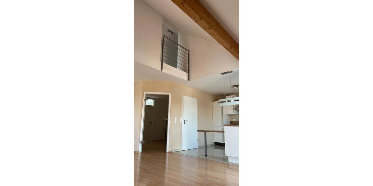 Maisonettenwohnung Mönchengladbach Süd - 3 Zimmer, 91 m&sup2;, 264.000&euro; | Angebot:27002735