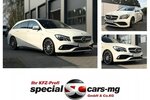 Mercedes-Benz CLA 220 Shooting Brake AMG / PANO / AHK / Kamera 99.000 km 21.390 &euro; Mönchengladbach 41066