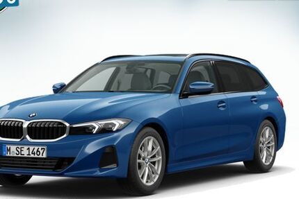 BMW 320 50.356 km 34.990 &euro; Kaarst 41564