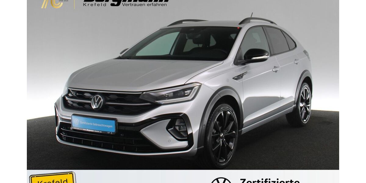 VW Taigo 72.150 km 18.980 &euro; Krefeld 47803