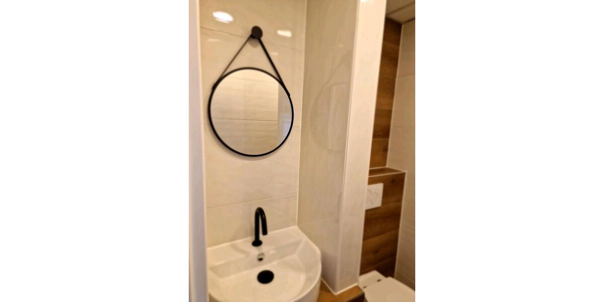 Gewerbeobjekt Moers - 360&euro; | Angebot:25854141