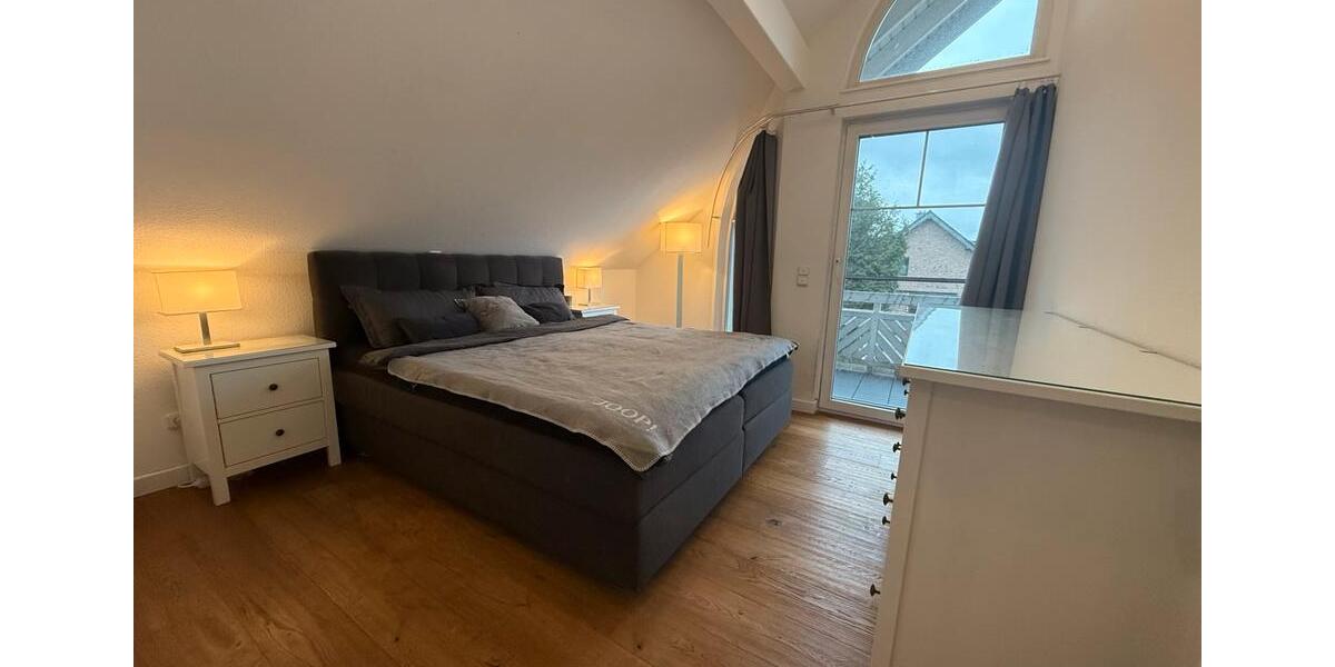 Einfamilienhaus Nettetal - 3.5 Zimmer, 163 m&sup2;, 699.000&euro; | Angebot:25635863