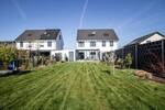 Mehrfamilienhaus, Wohnhaus Erkelenz Venrath - 5 Zimmer, 128 m&sup2;, 460.000&euro; | Angebot:26306995