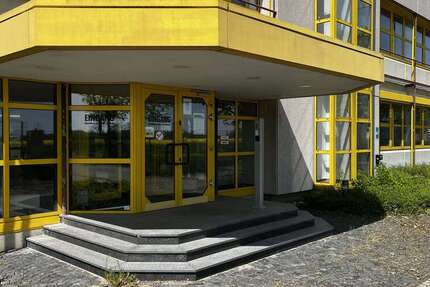 Gewerbeobjekt Neuss Norf - 500&euro; | Angebot:25892479