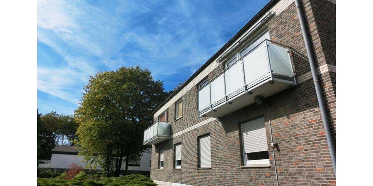 Mehrfamilienhaus, Wohnhaus Mönchengladbach West - 14 Zimmer, 377 m&sup2;, 975.000&euro; | Angebot:26095452