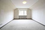 Einfamilienhaus Nettetal Schaag - 5 Zimmer, 145 m&sup2;, 435.000&euro; | Angebot:26929919