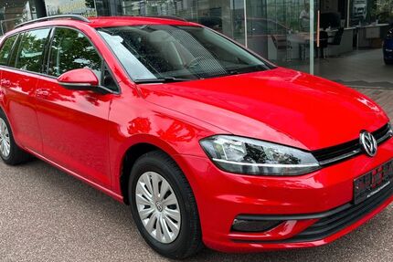 VW Golf 73.992 km 11.950 &euro; Korschenbroich 41352