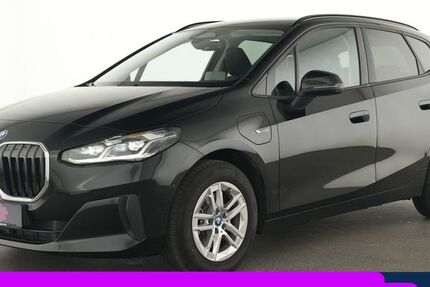 BMW 225 Active Tourer 51.260 km 23.989 &euro; Neuss 41460