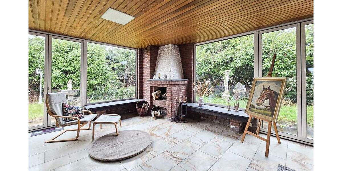 Einfamilienhaus Neuss Rosellen - 3 Zimmer, 181 m&sup2;, 649.000&euro; | Angebot:25799788