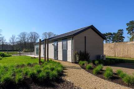 Haus Brüggen - 3 Zimmer, 50 m&sup2;, 189.690&euro; | Angebot:21559314