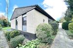 Bungalow Neuss Rosellen - 4 Zimmer, 156 m&sup2;, 689.000&euro; | Angebot:26641437