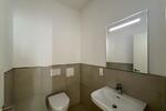 Erdgeschoßwohnung Wegberg - 5 Zimmer, 149 m&sup2;, 1.500&euro; | Angebot:26286335