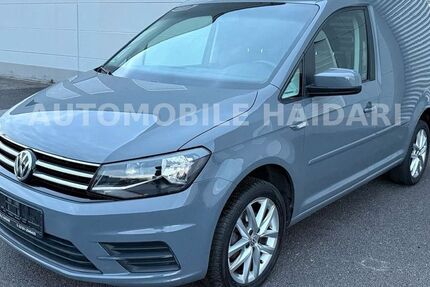 VW Caddy 99.000 km 14.990 &euro; Mönchengladbach 41066