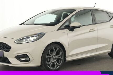 Ford Fiesta 61.206 km 12.949 &euro; Neuss 41460