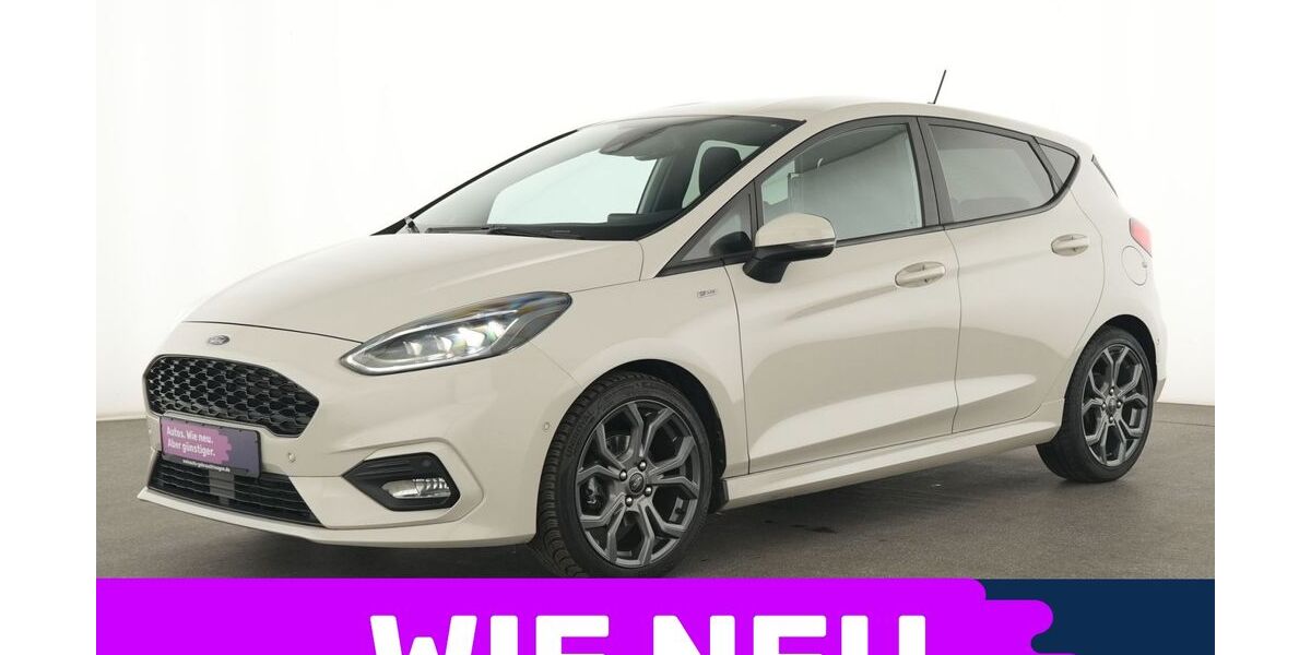 Ford Fiesta 61.206 km 12.949 &euro; Neuss 41460