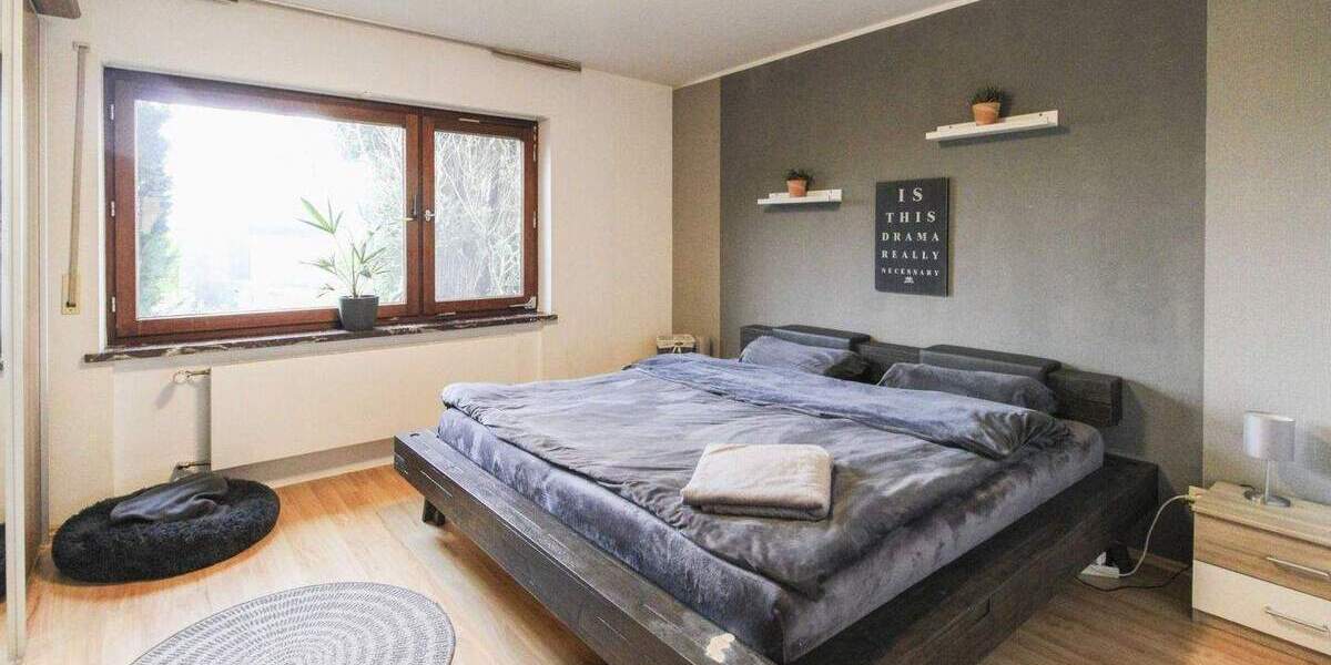 Einfamilienhaus Viersen Dülken - 9 Zimmer, 595.000&euro; | Angebot:25800319