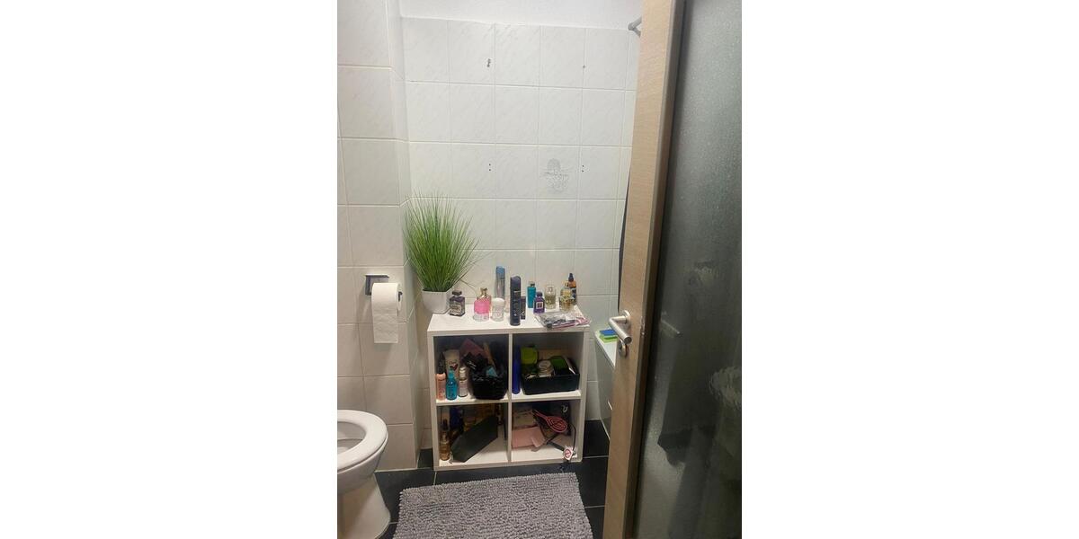 Dachgeschoßwohnung Geldern - 1.5 Zimmer, 51 m&sup2;, 500&euro; | Angebot:26585325